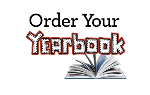 Order Your Yearbooks Here